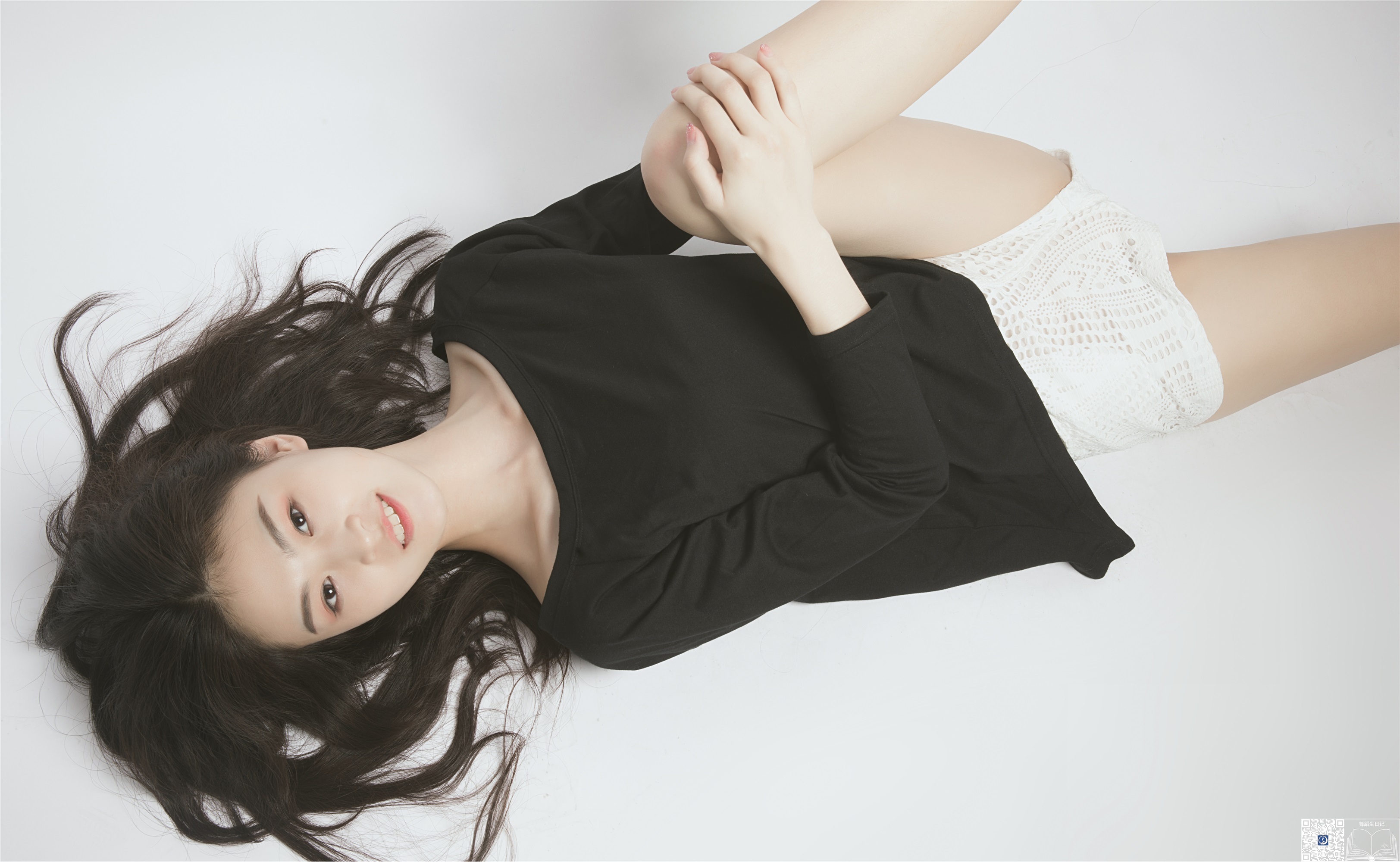 GALLI嘉丽 舞蹈生日记 005 - 刊 一宁